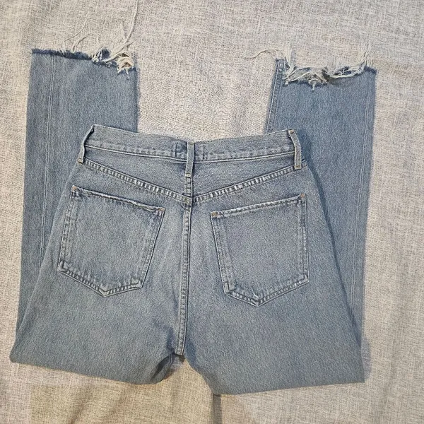 AGOLDE JEANS - Image 12