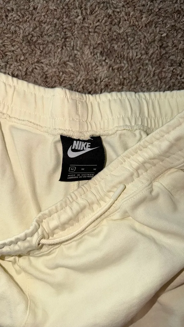 Nike Shorts - Image 3