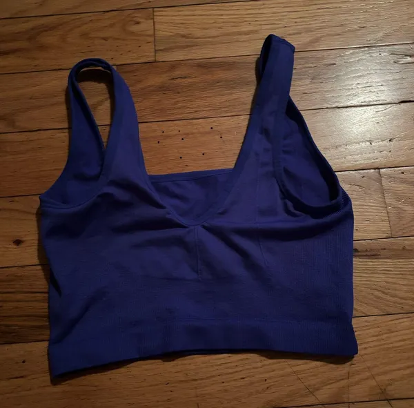 Target shirt - Image 2