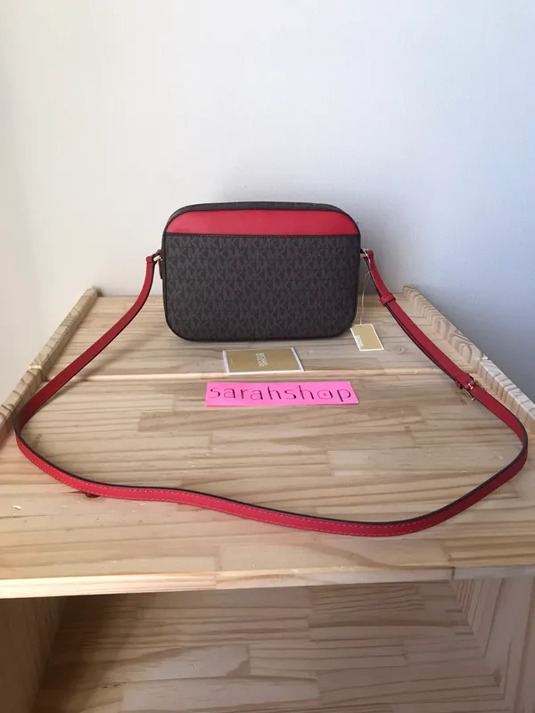 Michael Kors Purse - Image 2