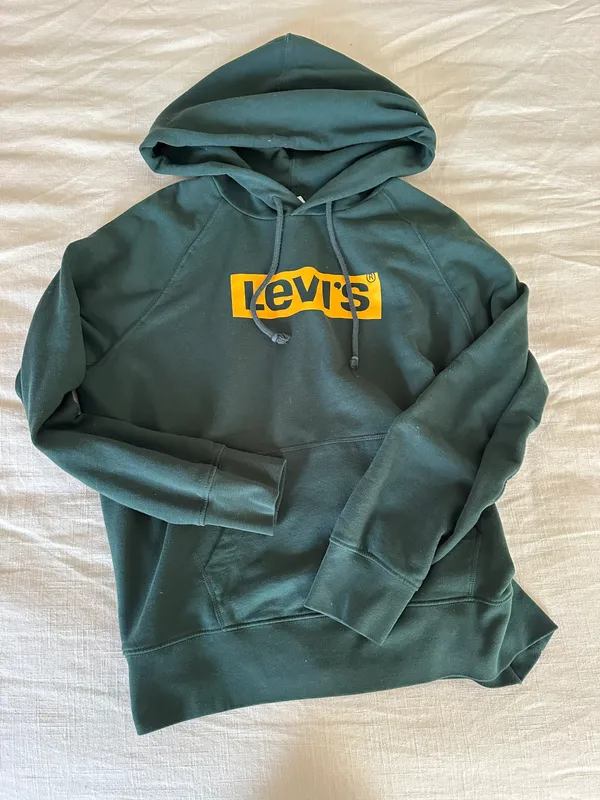 Hoodie - Image 3