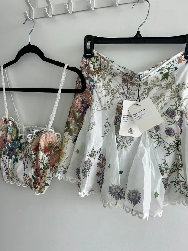 Revolve Charo Ruiz Ibiza Greta Set - Image 4