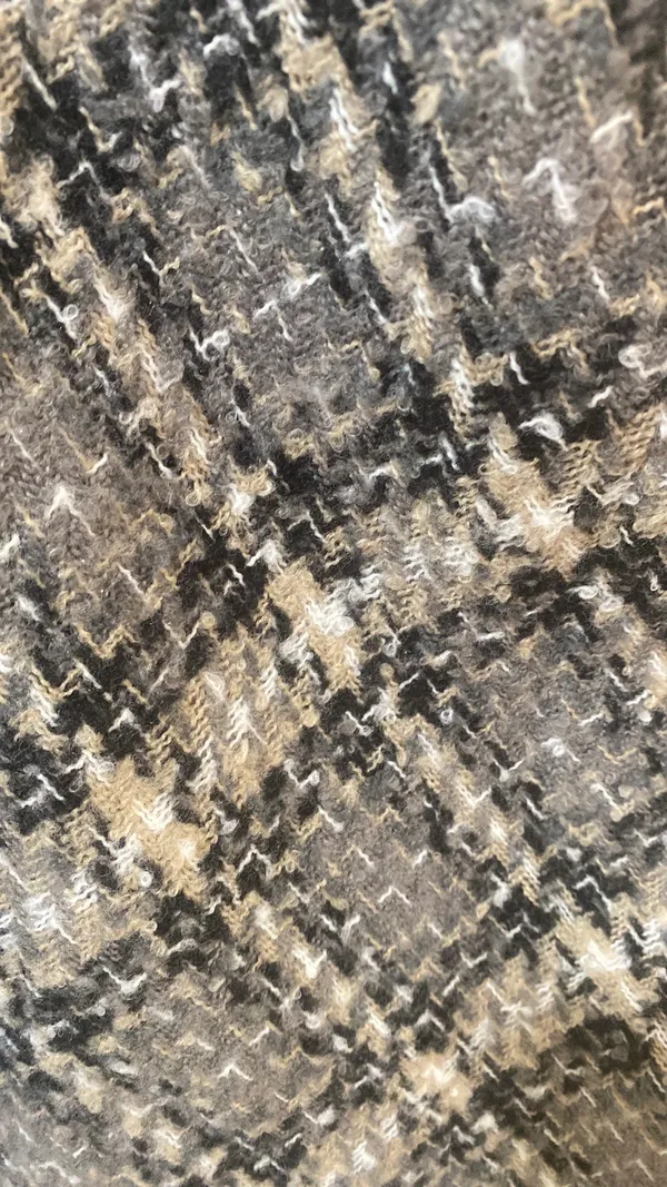 Coat - Image 6