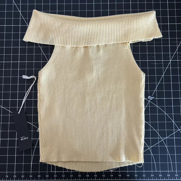 Tillys Top - Image 3