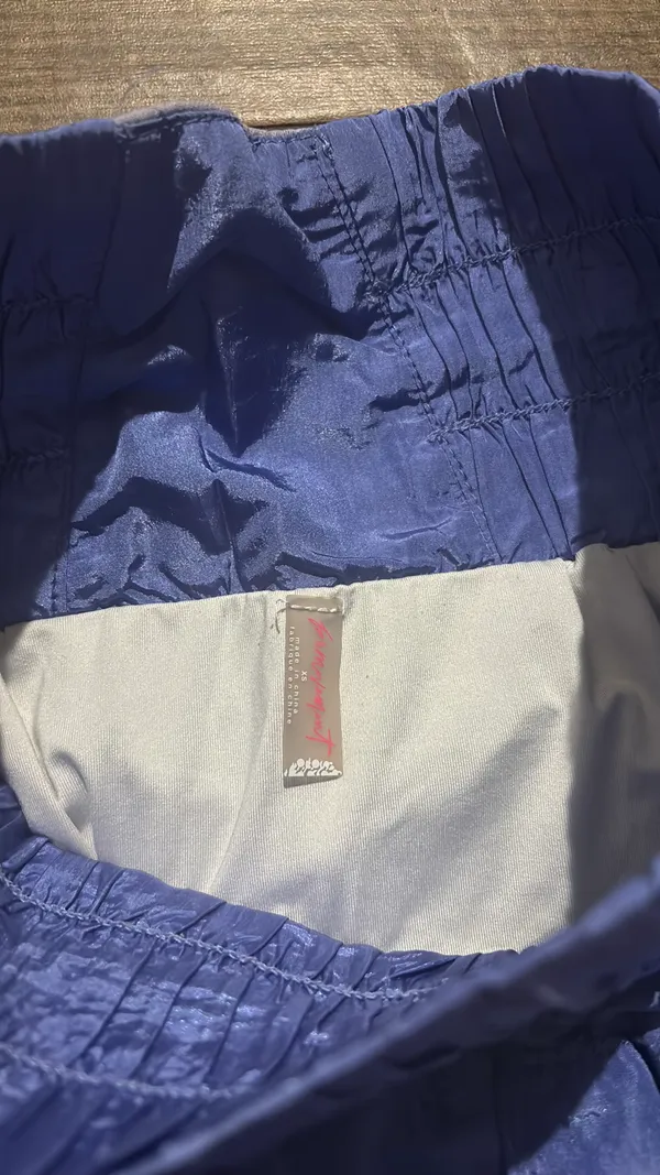 Free People Shorts Movement - Image 2
