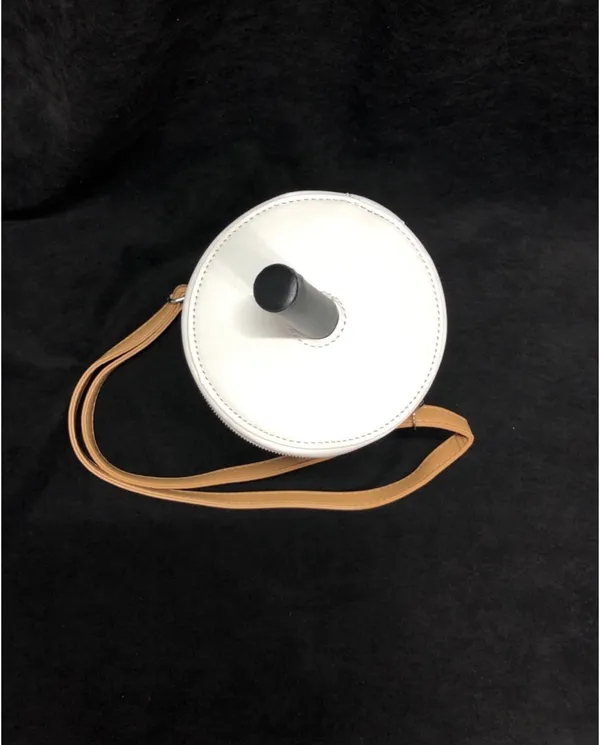 Coffee Cup Crossbody Bag - Image 6