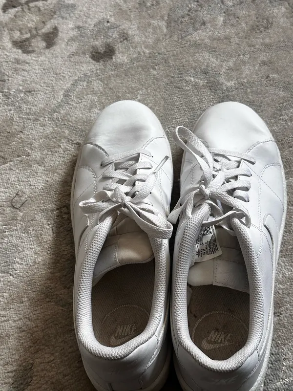 Nike Court - Image 4