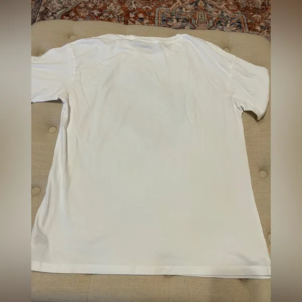 Led Zeppelin oversized Tshirt- American Eagle XS - Image 5