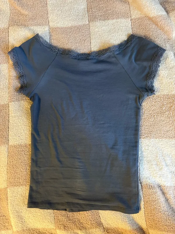 Tillys Top - Image 3