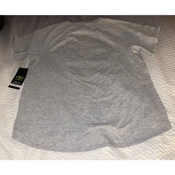 NWT Game Day T-Shirt Sz XL - Image 2