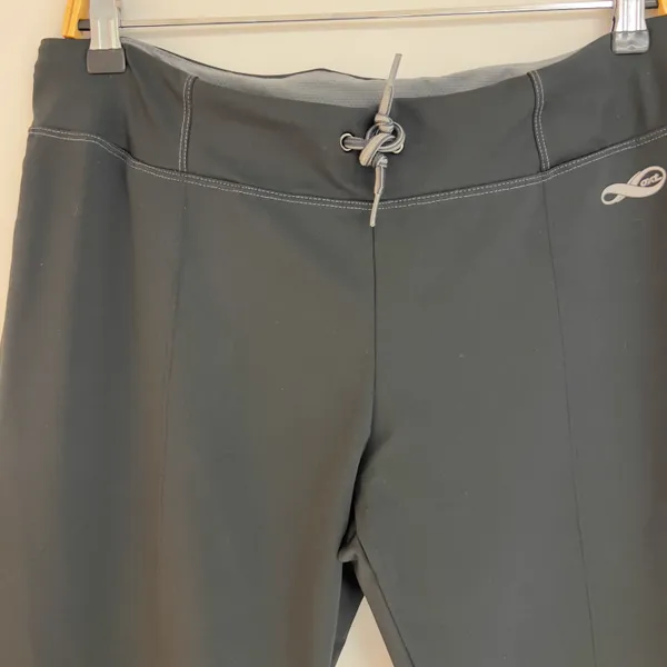 REI Flare Bootcut Yoga Pants - Image 5
