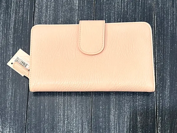 Tote Bag And Wallet Set - Image 5