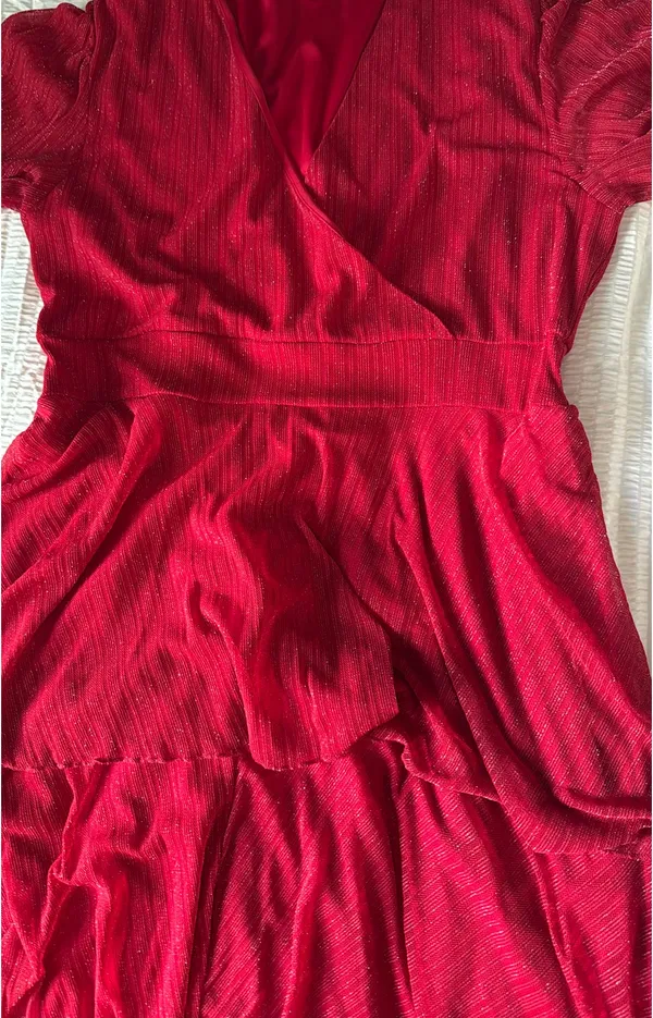 Shein Dress - Image 2