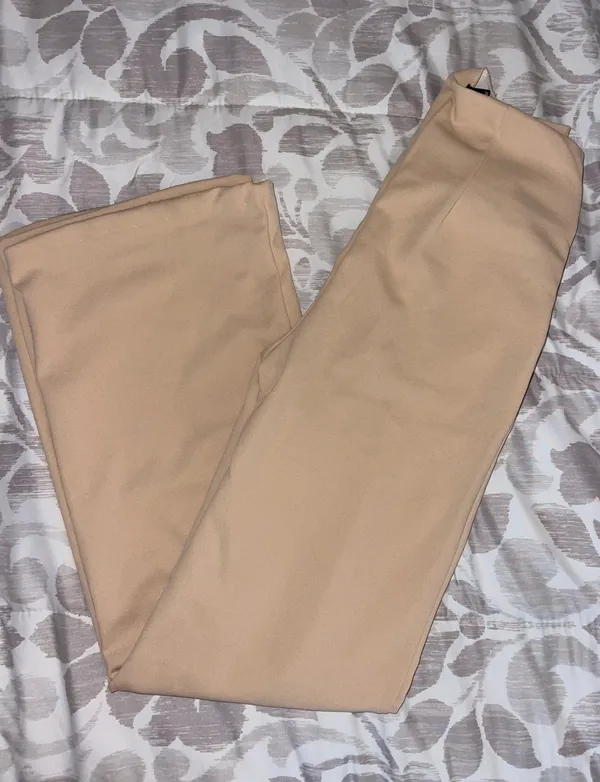 Windsor Pants - Image 2