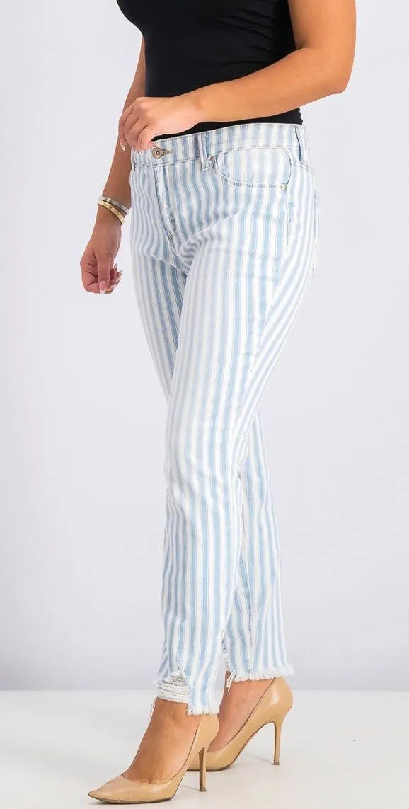 Jessica Simpson Jeans - Image 2