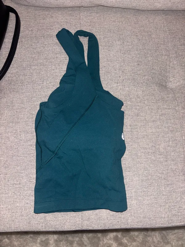 Lululemon Align Tank - Image 2