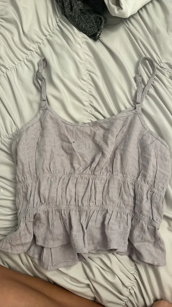Tank Top - Image 2