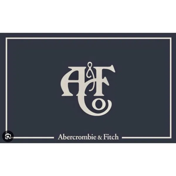 NEW Abercrombie & Fitch Black Cotton Pencil Skirt Mini Skirt Womens Size XS - Image 6
