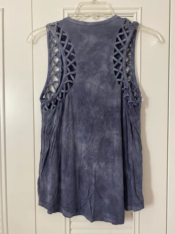 American Eagle Outfitters Shirt - Image 2