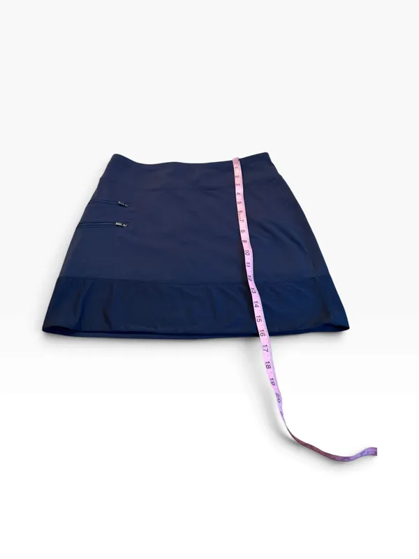 ATHLETA tee time skort - Image 3