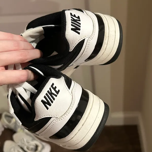 Casual Shoes - Image 4