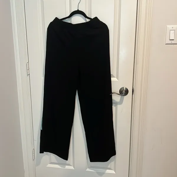 Maje Parme pants NWT - Image 4