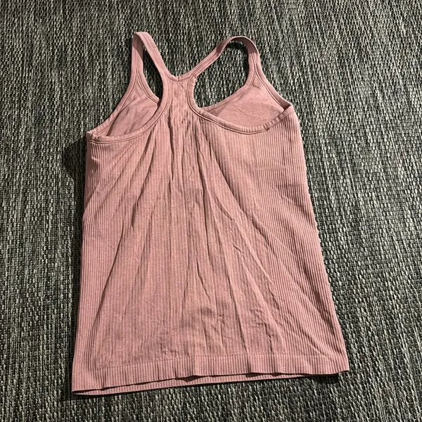 Lululemon Ebb To Street Tank II - Image 2