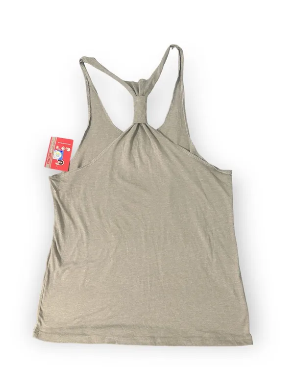 Colosseum NWT University of Florida Tank Top - Image 2