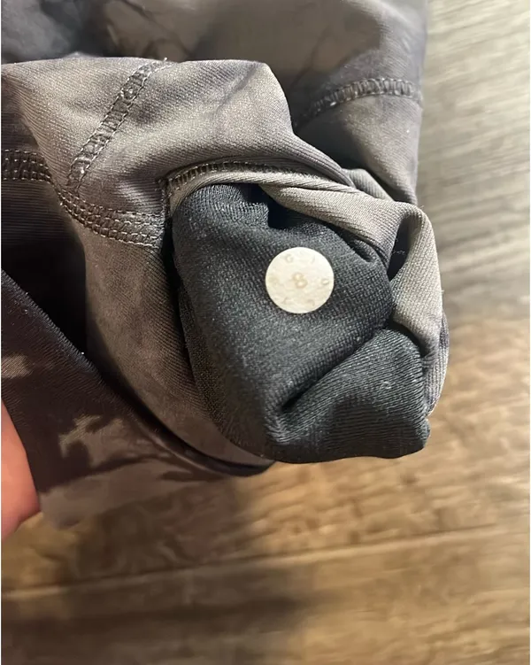 Lululemon Align Leggings - Image 2