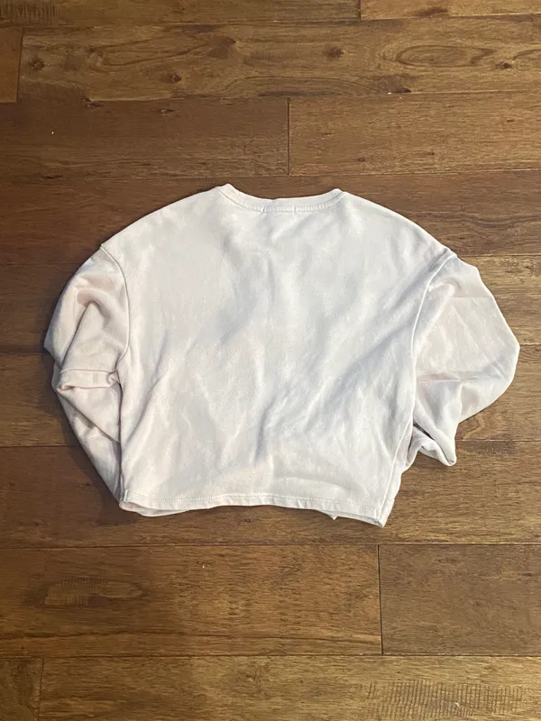 Garage size xs sweater - Image 2