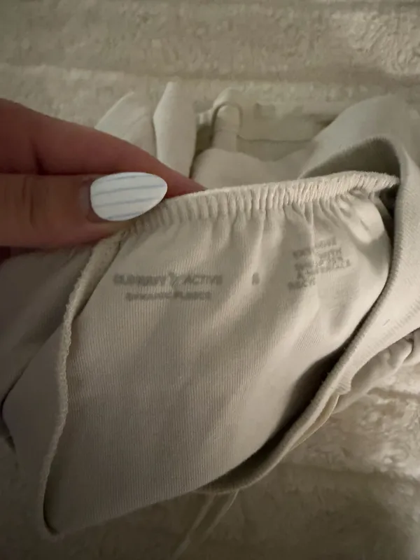 DICK'S Sporting Goods Shorts - Image 3