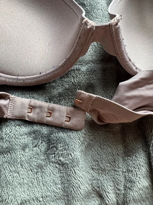 aerie bra - Image 5