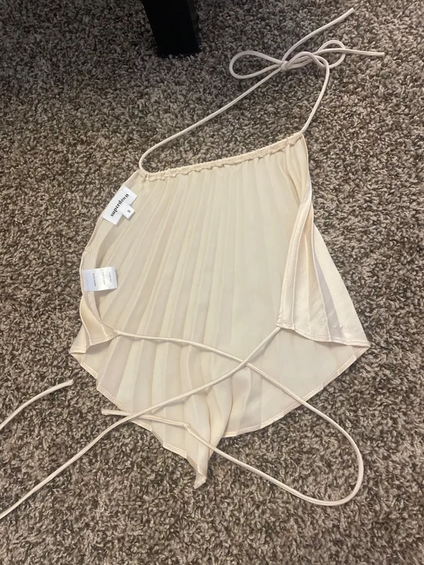 superdown Top - Image 3