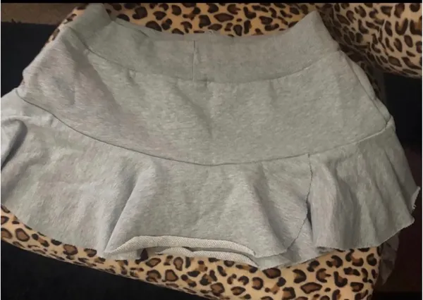 Brandy Melville - Image 3