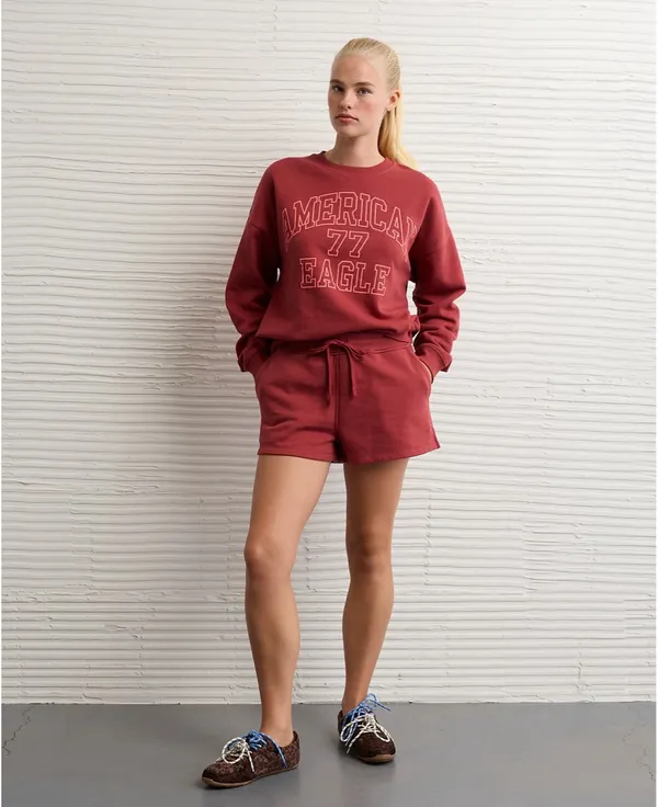 American Eagle Shorts - Image 3