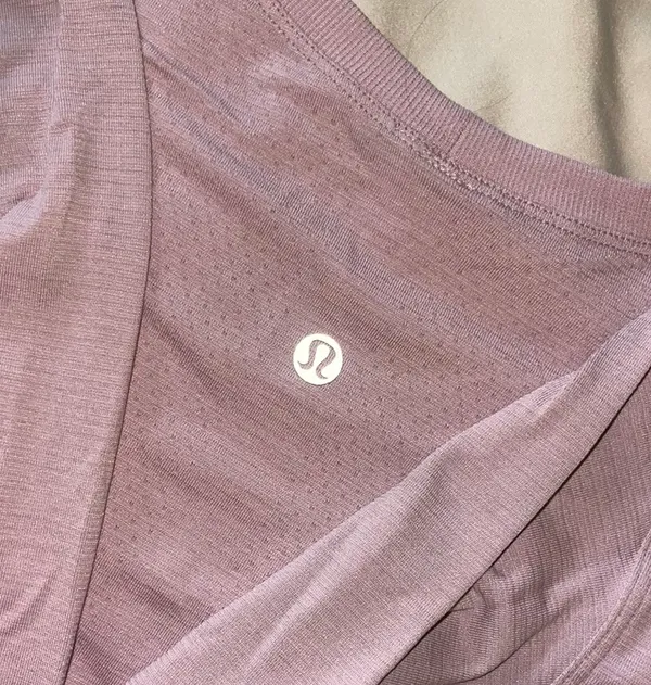 Lululemon Swiftly Tech - Image 2