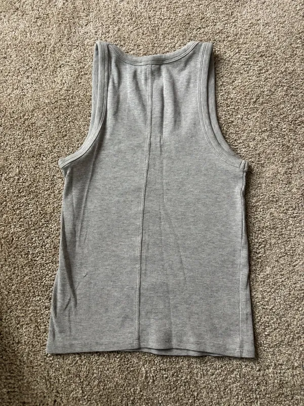 ZARA Tank Top - Image 2