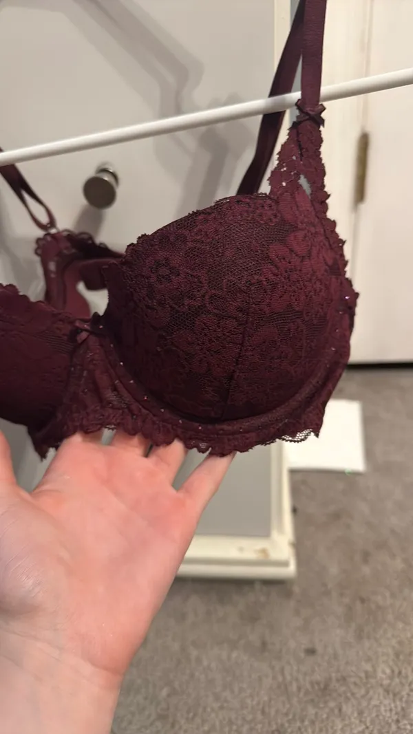 PINK Bra Victoria's Secret - Image 3