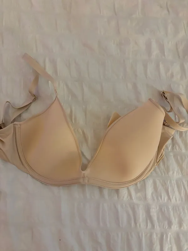 SKIMS Bra - Image 2