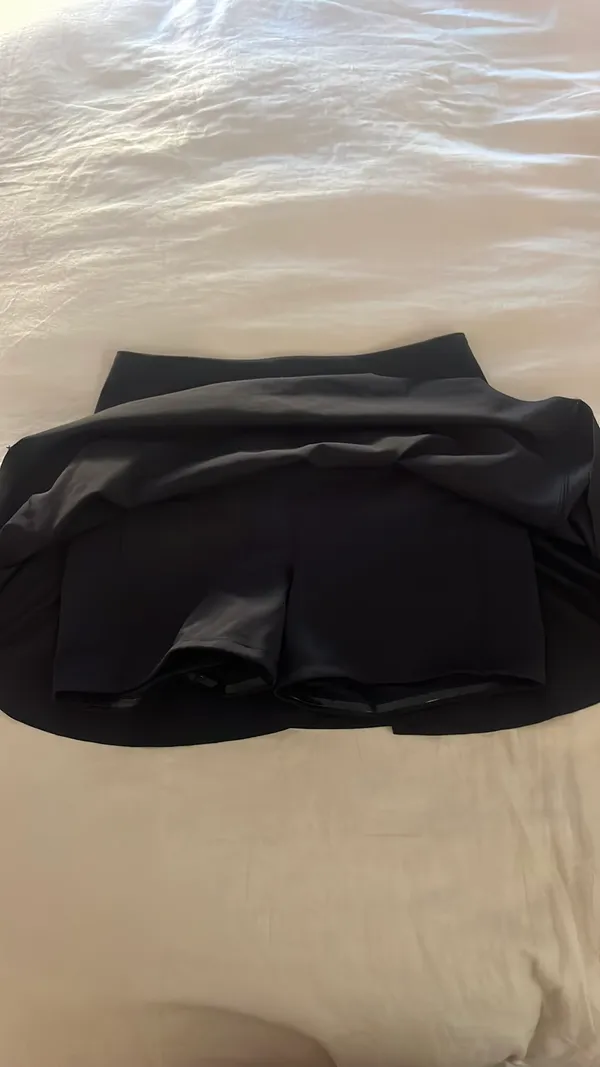 Athleta Skort Women’s - Image 3