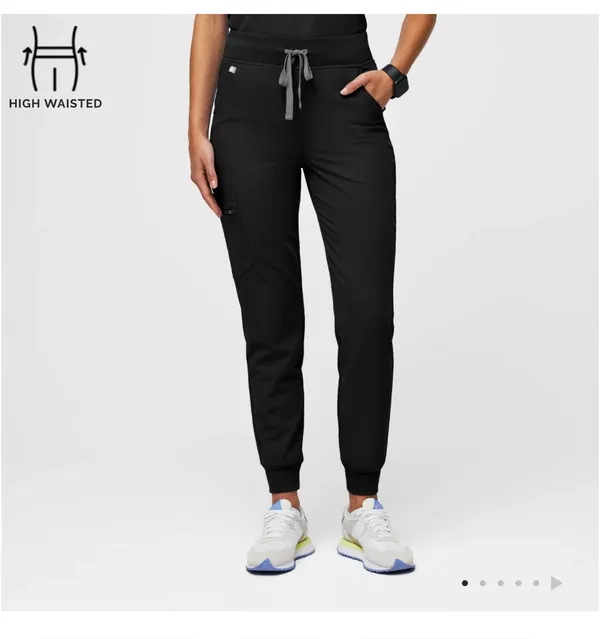 FIGS Scrubs Set - Image 3