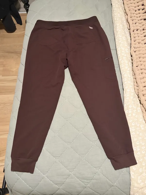 FIGS Scrub Pants - Image 2