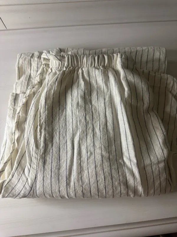 Cotton On - Image 3