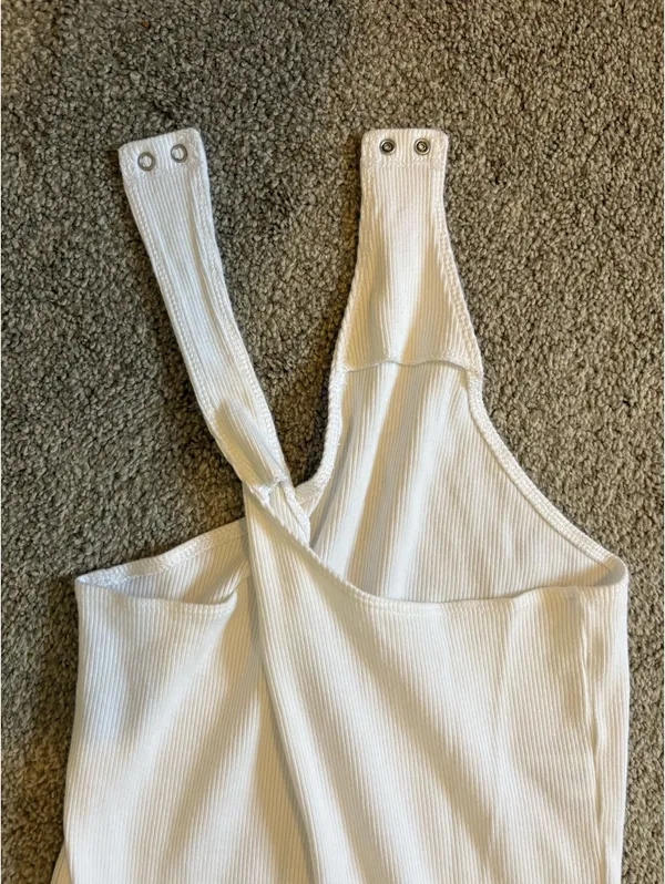Aerie Bodysuit - Image 3