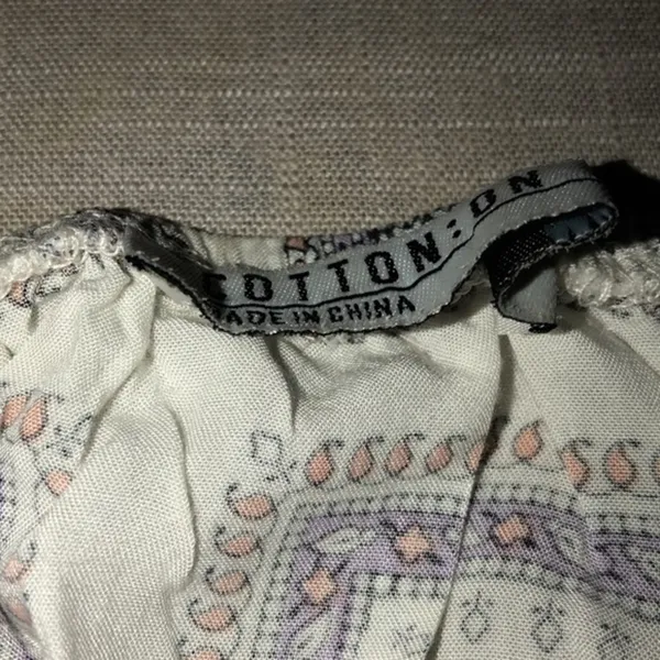 COTTON On - Image 4