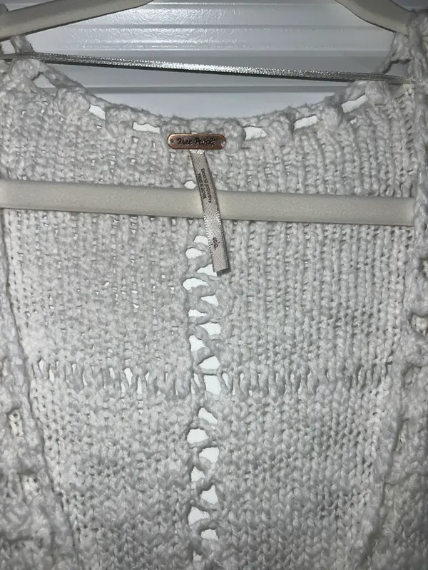 Sweater - Image 3