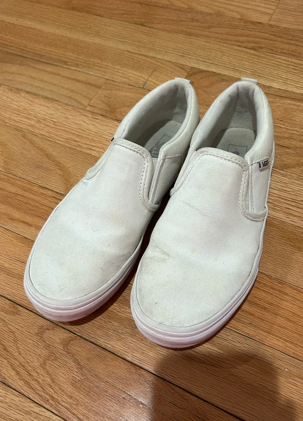 Vans Slip-On - Image 2
