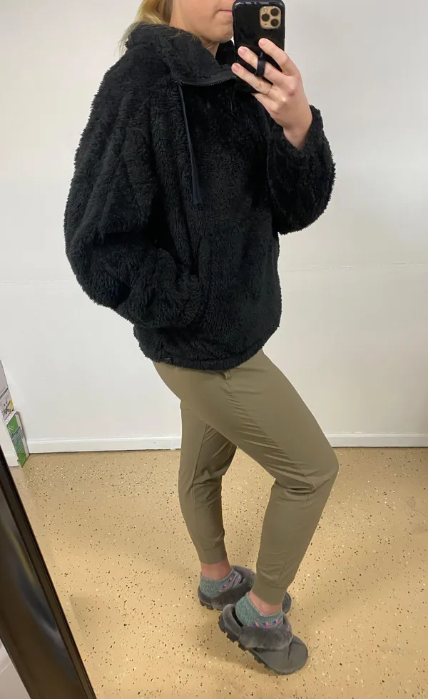 Sherpa - Image 2