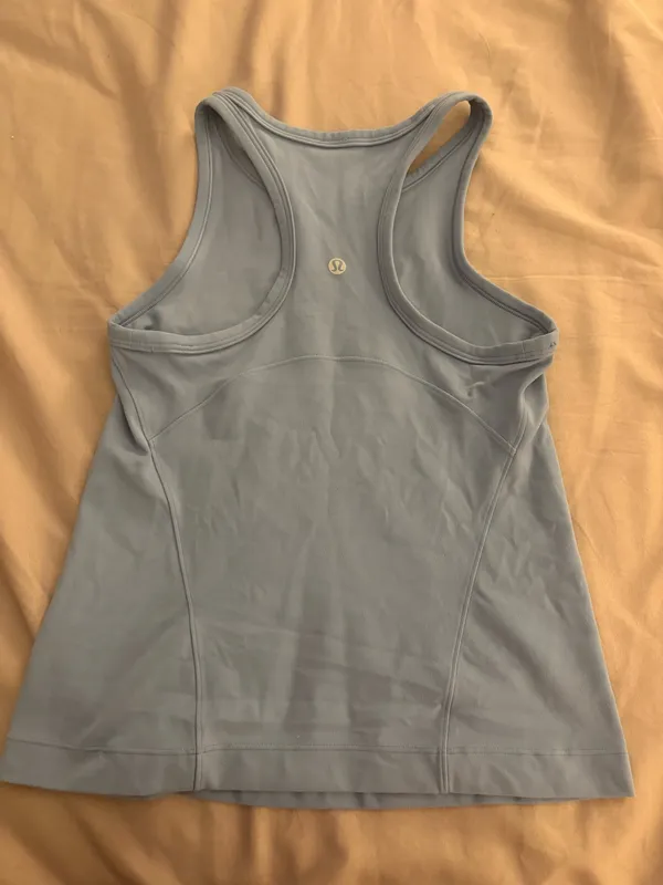 Lululemon Align Tank Top - Image 3