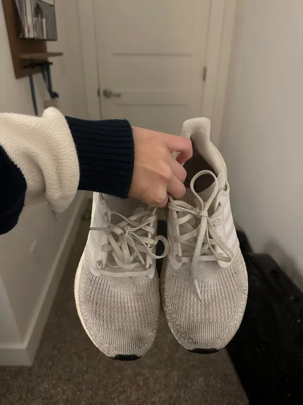 Adidas Ultraboost - Image 2